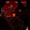 Contra III: The Alien Wars