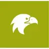 Contract Eagle