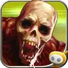 Contract Killer: Zombies 2 – Origins