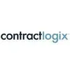 Contract Logix