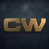 Contract Wars