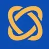 ContractSafe