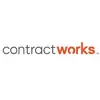 ContractWorks