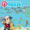 Contraption Maker