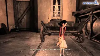 Contrast screenshot