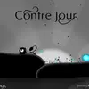 Contre Jour