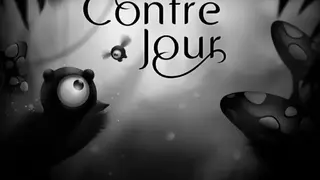 ContreJour screenshot