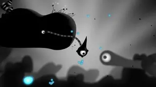 ContreJour screenshot
