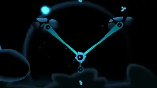 ContreJour screenshot