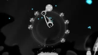 ContreJour screenshot