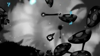 ContreJour screenshot