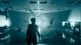 Control screenshot