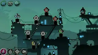 Control Craft 2 screenshot