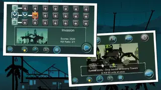 Control Craft 2 screenshot
