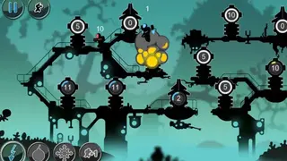 Control Craft 2 screenshot