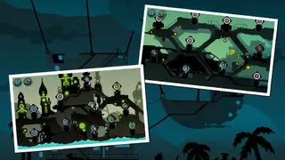 Control Craft 2 screenshot
