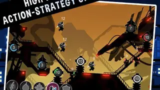 Control Craft 3 screenshot