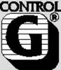 Control G