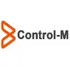 Control-M