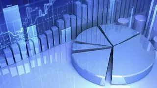 Controle.Finance screenshot