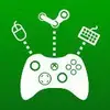 Controller Companion