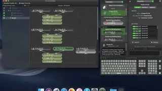 ControllerMate screenshot