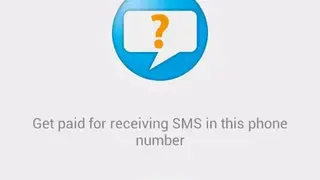 ControlMySMS screenshot