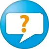 ControlMySMS