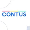 Contus