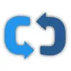 Conved