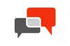 ConvergePoint Policy Management