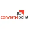 ConvergePoint’s