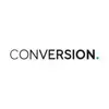 Conversion