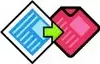 Convert-JPG-to-PDF.net