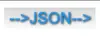 Convert JSON to SQL