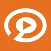 Convert2Mp3.net
