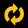 Converter365 Convert PPT to MP4