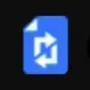 ConvertFiles