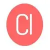 ConvertICO.com