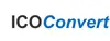 ConvertICO.org