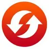 Convertio