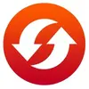 Convertio Online Audio Converter
