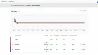 Convertize screenshot
