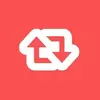 Converto.io