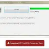 Convertvcetopdf.com
