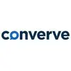 Converve
