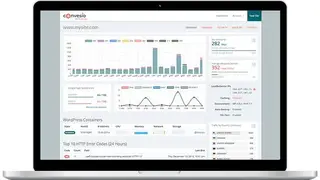 Convesio screenshot