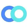 Convin