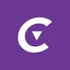 Convoso Predictive Dialer