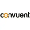 Convuent